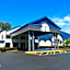 Days Inn by Wyndham Crystal River