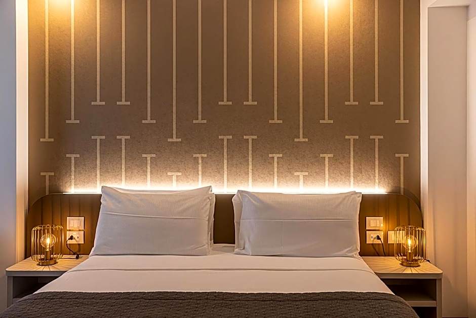 DIVA HOTEL LIGNANO - Adults Only