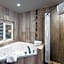 Stone Mill Inn