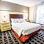 TownePlace Suites by Marriott Laconia Gilford