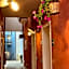 Hotel Bougainville