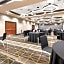 Holiday Inn Yakima By IHG
