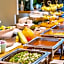 TABINO HOTEL Sado