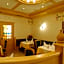 Hotel Falzares