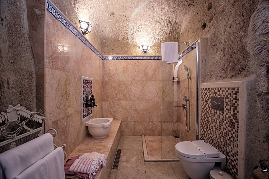 Photo 1 of 9 of Junior Suite