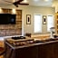 The Cochrane House Luxury Historic Inn