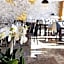 BoutiqueHotel Aristo