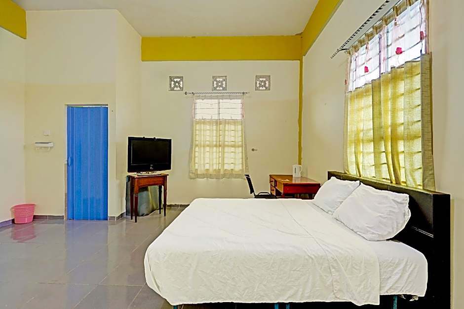 Collection O 91499 John Lebron House