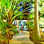 The Fairways Inn of Naples