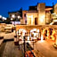 Atilla's Cave Hotel
