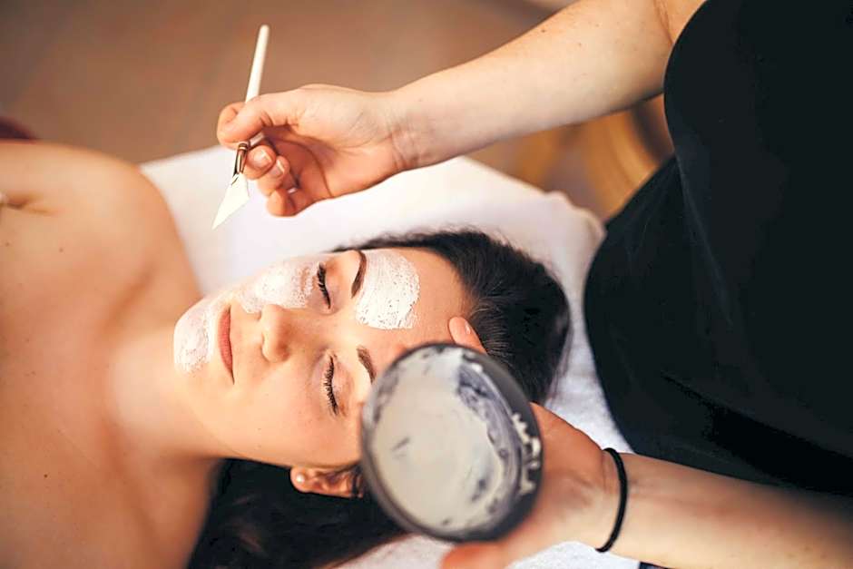 Kulturhotel Fürst Pückler Park