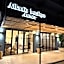 Atlantis Boutique City Hotel