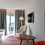Courtyard by Marriott Venice Airport