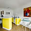 The Monkey Tree Hotel Buyout by AvantStay Entire Hotel Buyout! Funky Rooms with Modern Amenities!