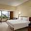 The Fern Residency Pune, Woodland, Series by Marriott