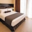 Hotel San Francisco