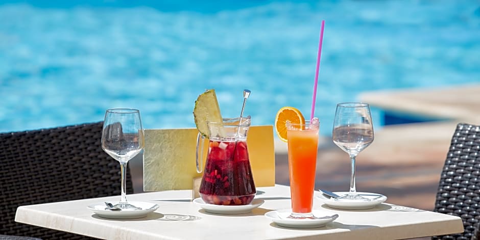 Canyamel Sunrise Apartments