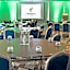 Holiday Inn Birmingham M6 J7 By IHG