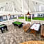 Domki 7 Houses Rewal
