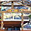 Open Gate Hostel Hawaii