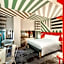 ibis Styles Warszawa Centrum