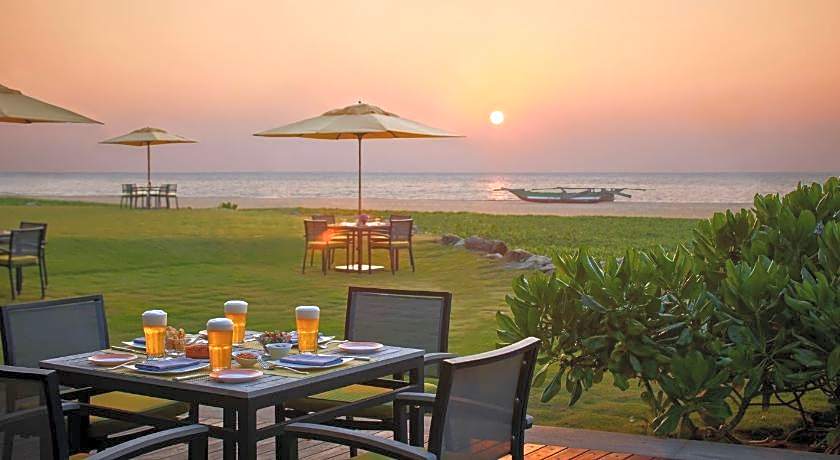 Sentido Heritance Negombo