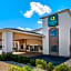 Quality Inn Zephyrhills-Dade City