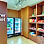 Fairfield Inn & Suites by Marriott Dunn I-95