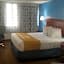 Days Inn & Suites by Wyndham Tallahassee Conf Center I-10