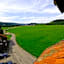 B und B Titisee Hotel Sonnenmatte nahe Badeparadies