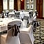 DoubleTree by Hilton Stratford-upon-Avon, United Kingdom