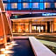 The Westin Birmingham