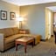 Comfort Inn & Suites Biloxi-D'Iberville