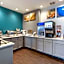 Comfort Inn Plainfield - Indianapolis Airport