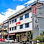 Hotel O Hotel 916