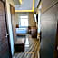 Hotel City Faber
