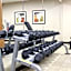 Mainstay Suites Tioga