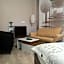 Bokor vendégház - Levendula apartman