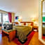 Moselromantik Hotel Kessler Meyer