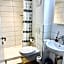 Gasthaus Hirschen Mandach by perfect lifestyle