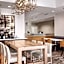 Residence Inn by Marriott Philadelphia Willow Grove