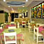 Anseli Hotel