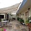 Doña Adelina House