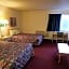 Bilmar Inn & Suites