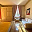 Hotel Villa Casanova