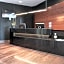 Hotel Exe Moncloa