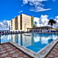 Pinnacle Port by Panhandle Getaways