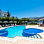 Dimamiel Malia Inn