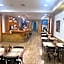 Hospedium GL Hotel Logasasanti