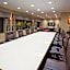 Crowne Plaza Minneapolis West